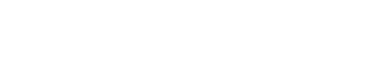 鹿爷看书网