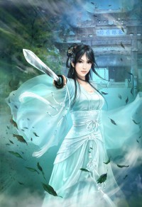 火影之博人后宫无极～