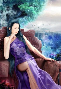 白月光作死後又穿回來了