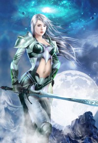War3之至尊菜鸟