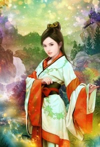 都市最強奶爸