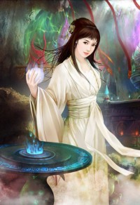 愛在泉城