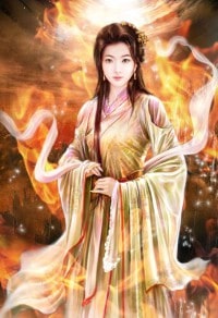 快穿之勾引无罪（繁体）