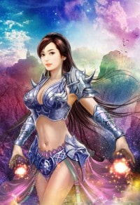穿越八零之軍妻養成計劃