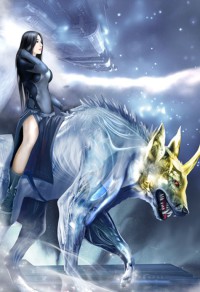 泡妞低手