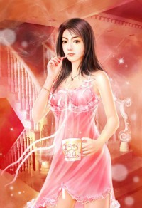 快穿美人白月光