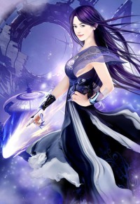 百美嬌豔圖