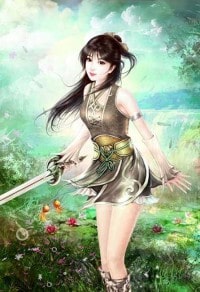 爆笑宠妃：爷我等你休妻