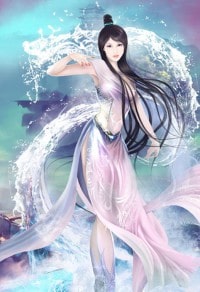 獸性總裁強鎖歡