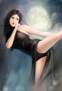 蜜婚：萌妻入侵！