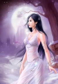 她的魚[娛樂圈]