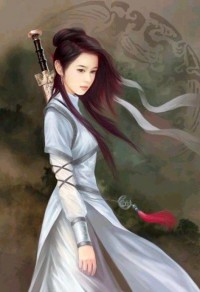 我的韓國野蠻老婆