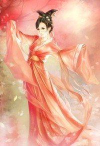 大明：開局與母后斷絕關係